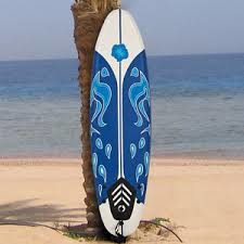 <p>surfboard</p>