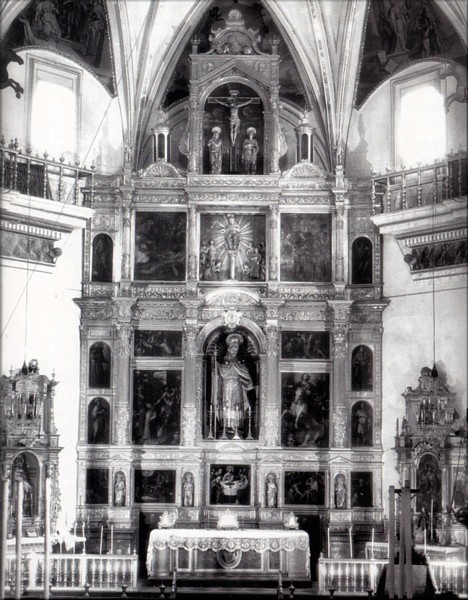term image