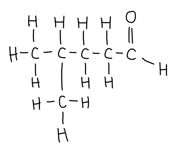 <p>class, IUPAC name</p>