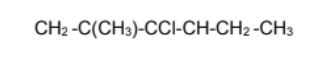 <p>Name</p>