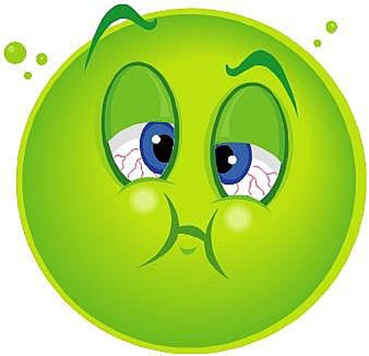 <p>bad, unpleasant, sick, corrupt, depraved, disagreeable, foul, immoral</p>