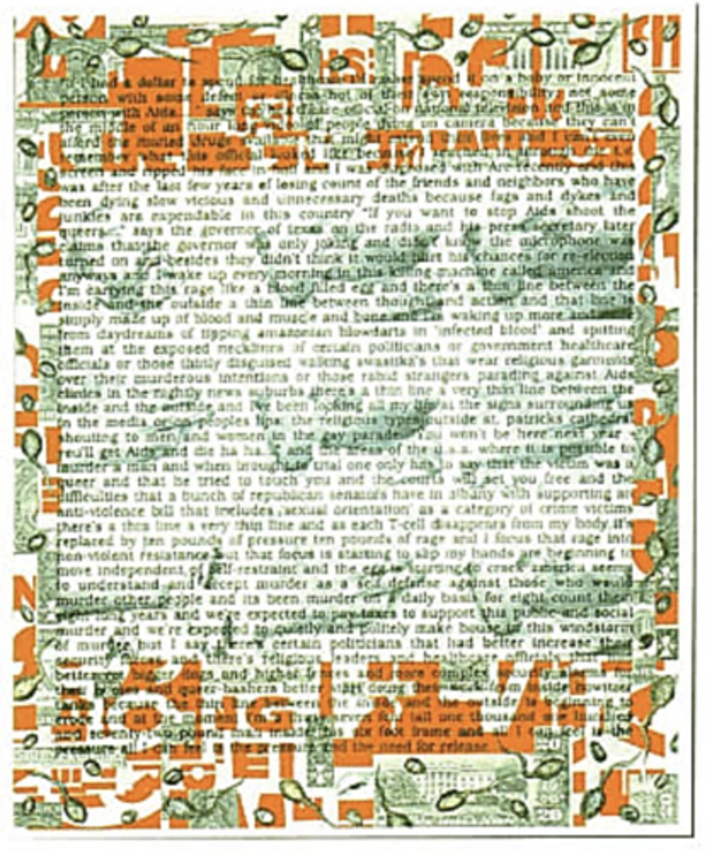 <p>Untitled (Hujar Dead)</p>