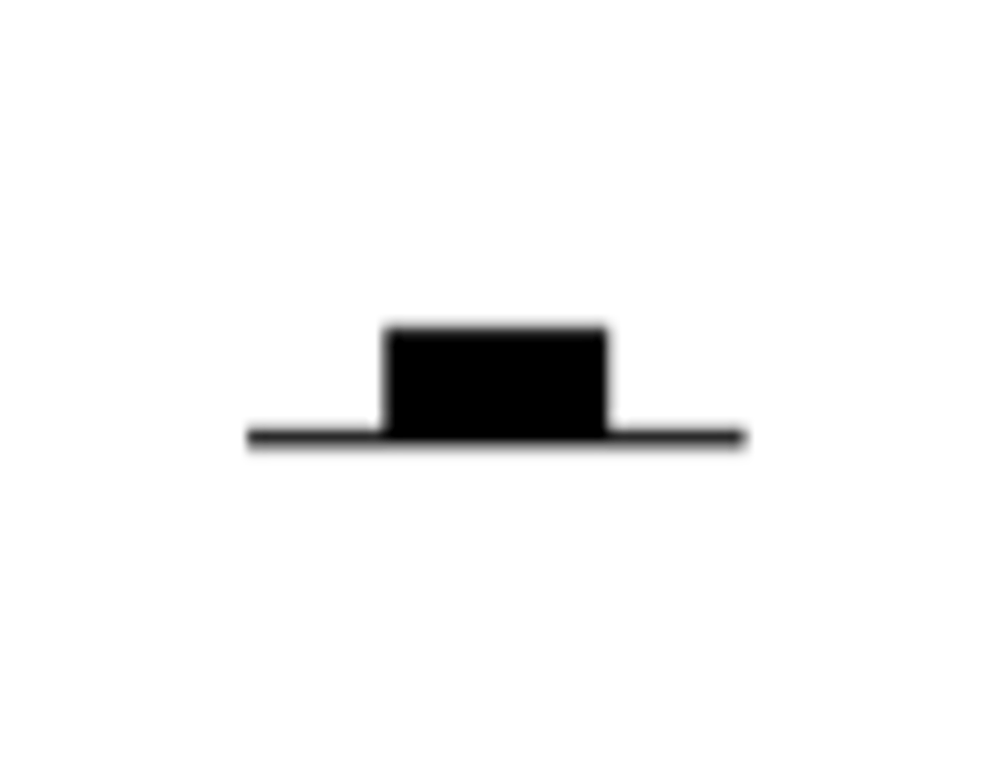 <p>2 beat rest</p>