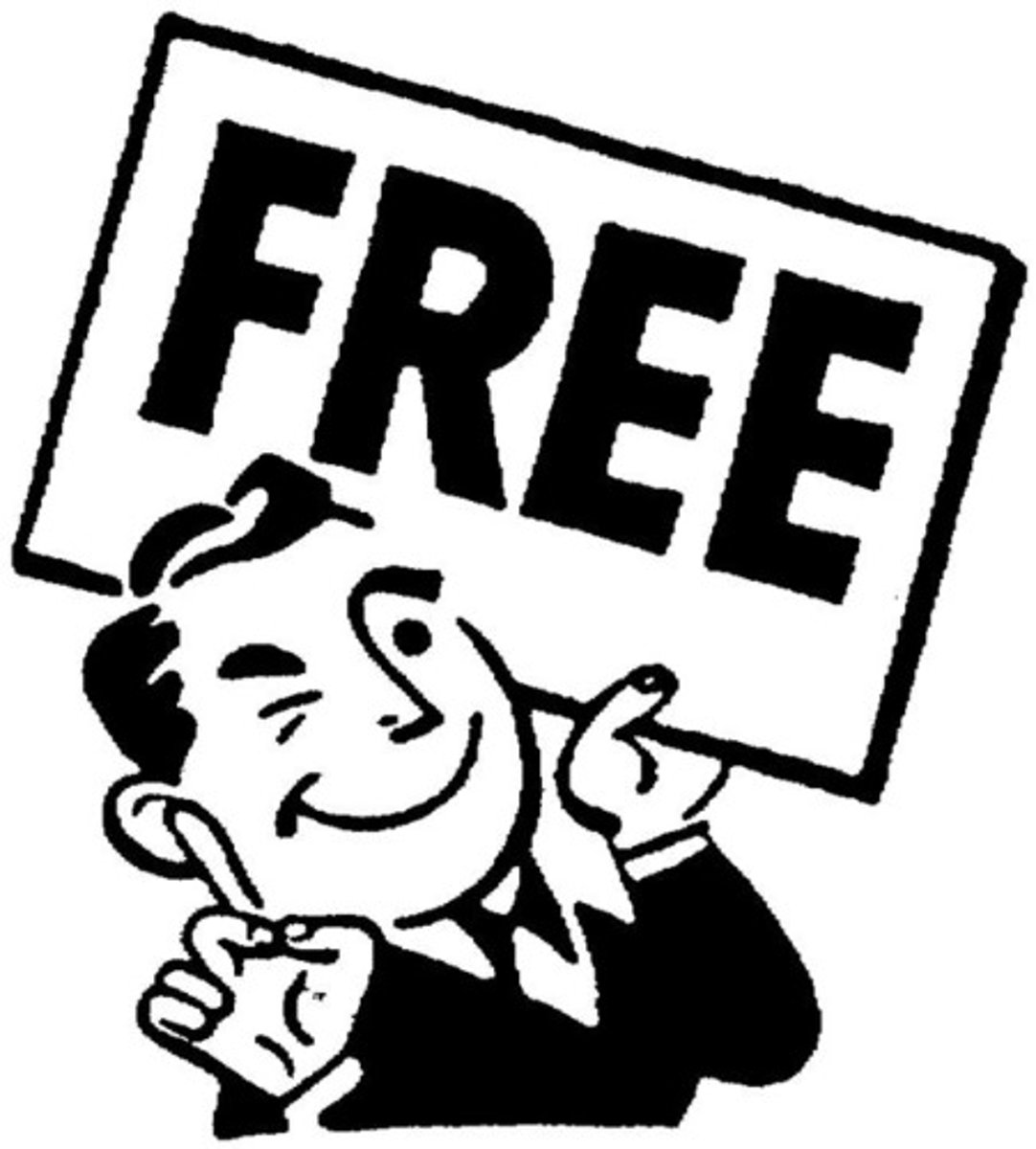 <p>（miǎnfèi）to be free of charge</p>