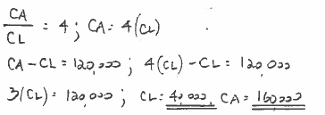 <p>B </p>