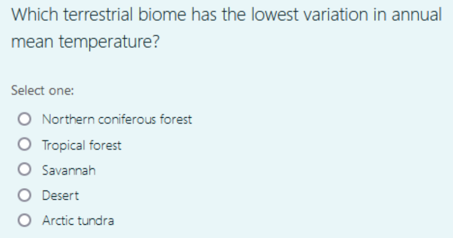 <p>look at image for question(from past exam)</p>