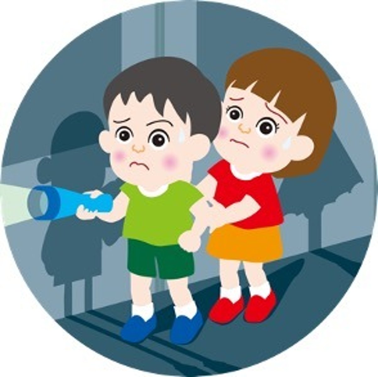 <p>lấy dũng khí, lấy hết can đảm</p>