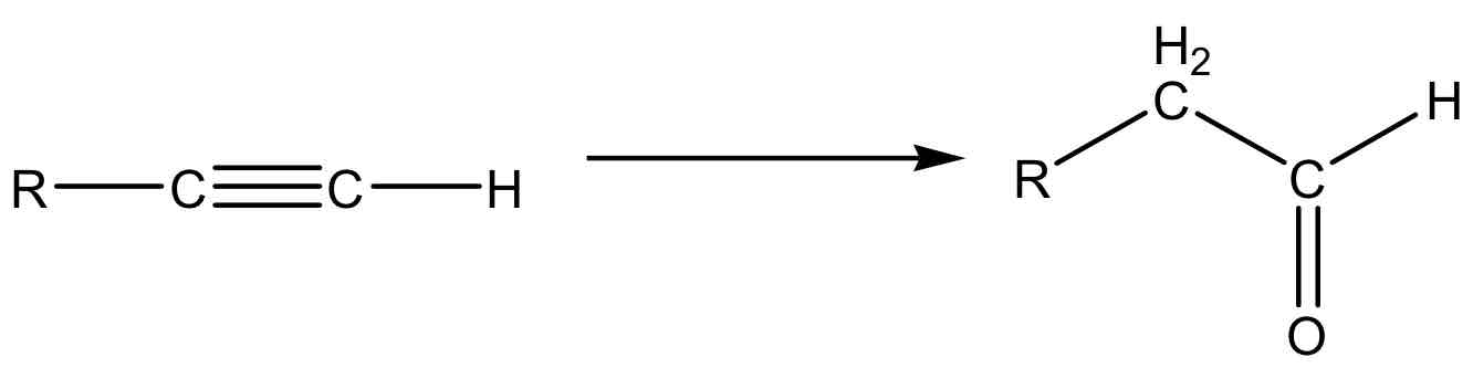<p></p>