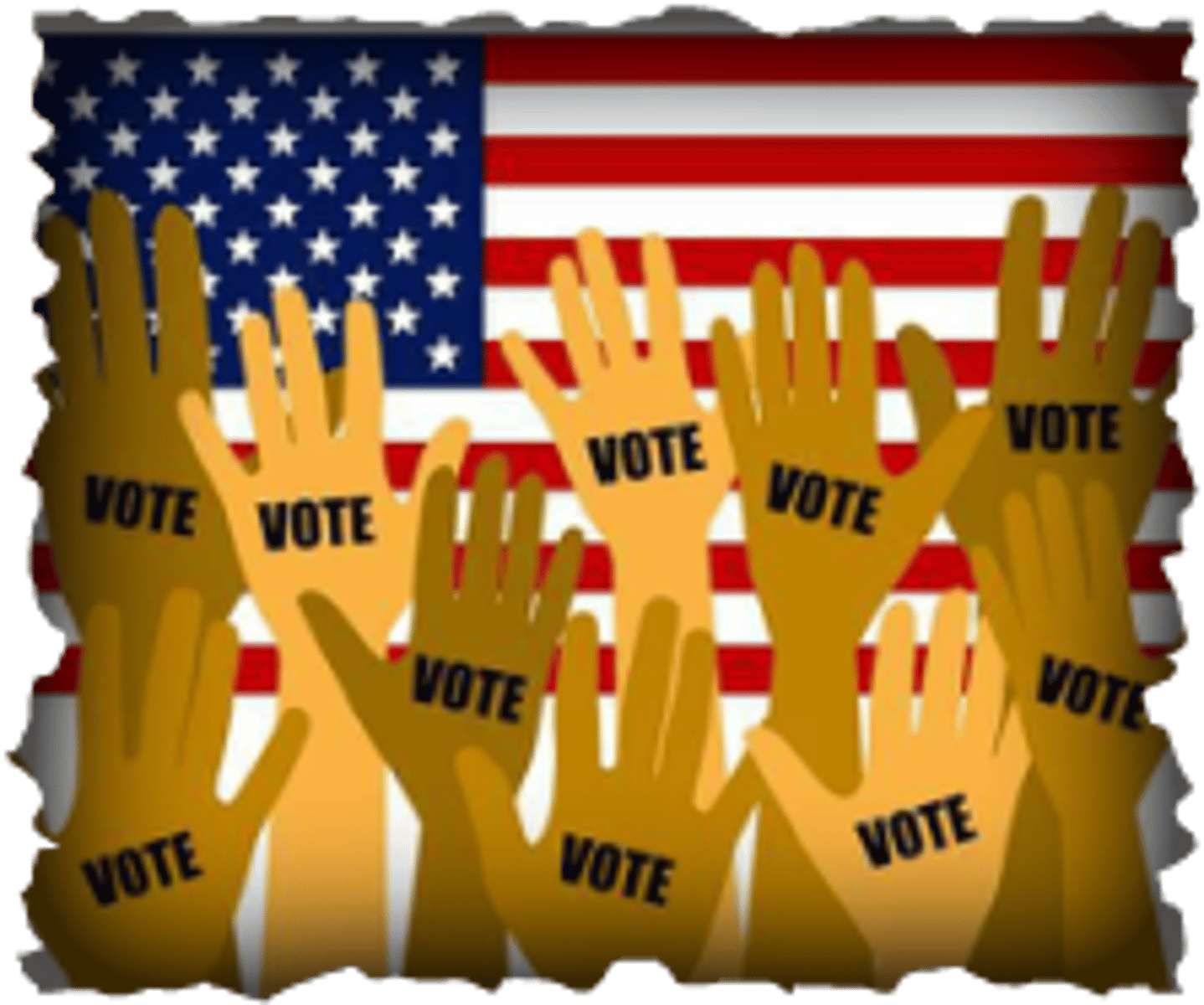 <p>power rests with the people; consent of the governed; "We the People" in Preamble &amp; achieved with election of the House of Representatives</p>