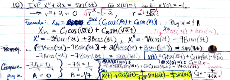 knowt flashcard image