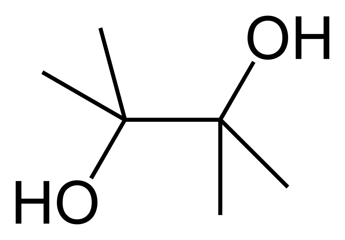 <p>1,2-diol</p>