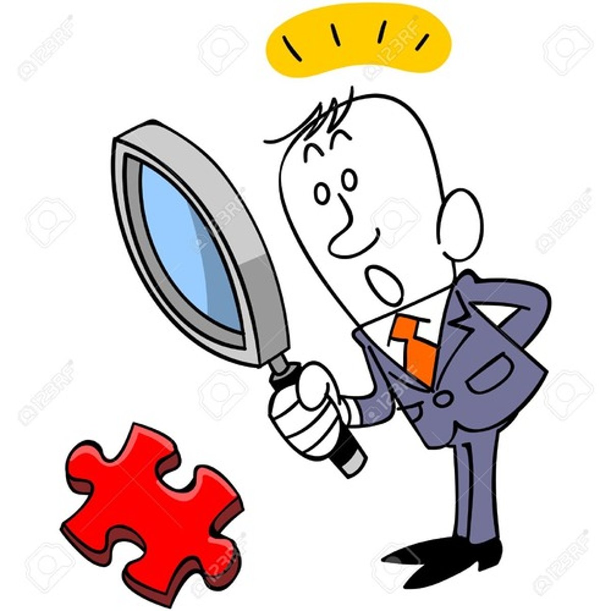 <p>з'ясувати</p>