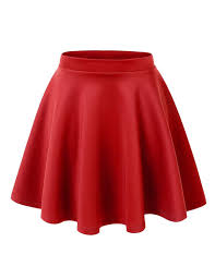 <p>skirt </p>