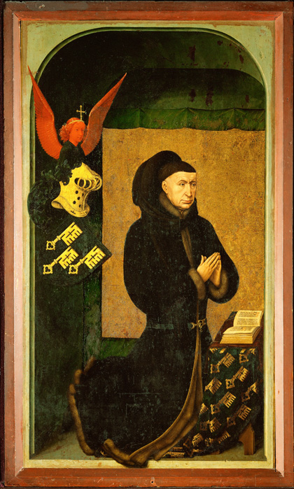 term image
