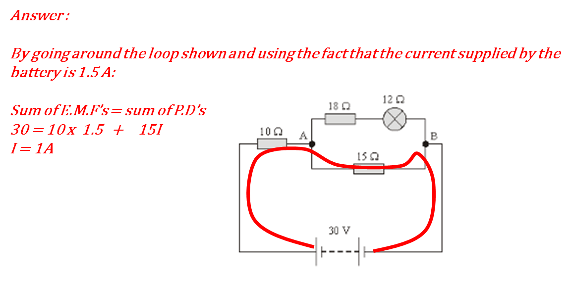 knowt flashcard image