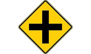 <p>THIS MEANS</p>