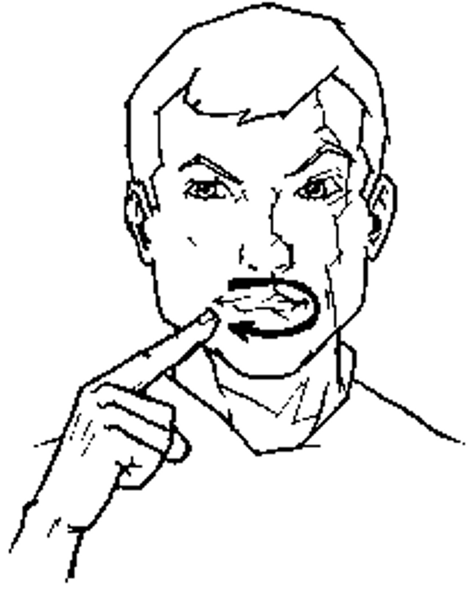 <p>"outdated"</p>