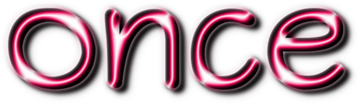 <p>number of times (e.g. 한 번)</p>