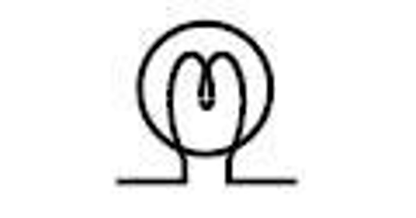 <p>*schematic is a little different</p>