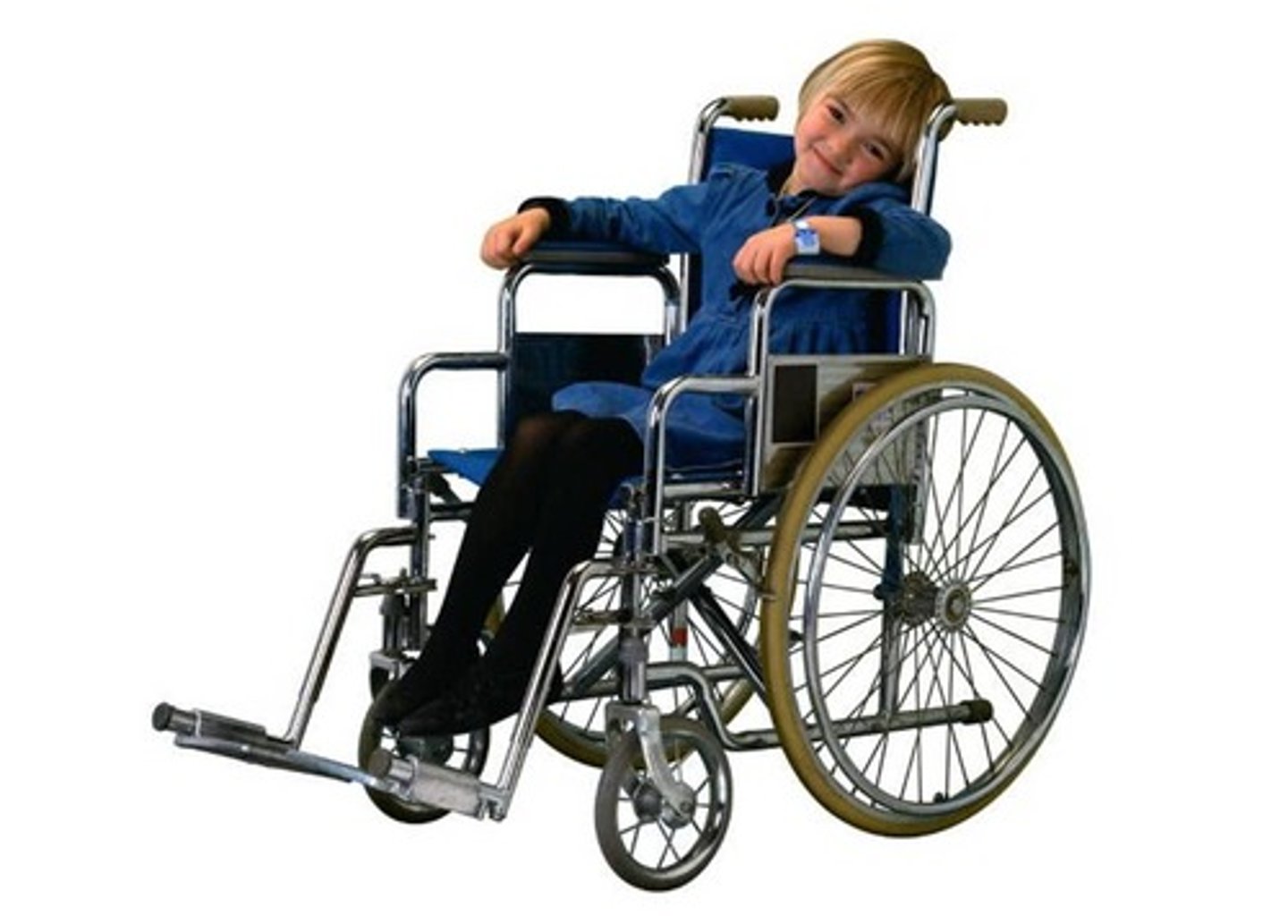 <p>wheelchair user, wheelchair rider</p>