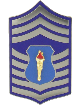 <p>C/CMSgt</p>