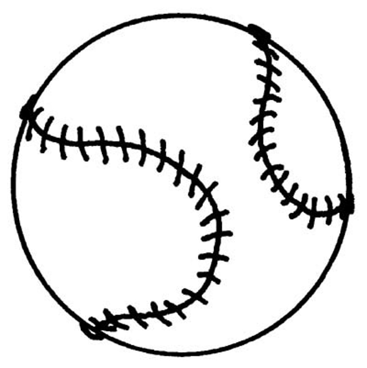 <p>ball</p>