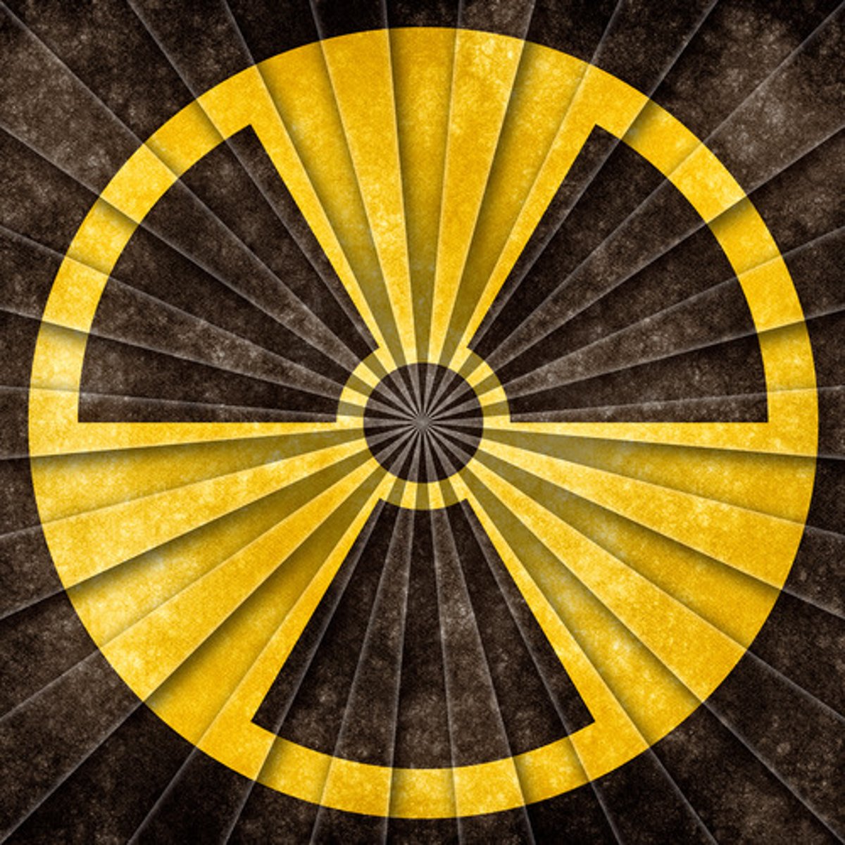 <p>is the natural, spontaneous decay of a nucleus into smaller pieces with the emission of other particles and/or energy in the form of electromagnetic waves (typically Xrays or gamma rays).</p>