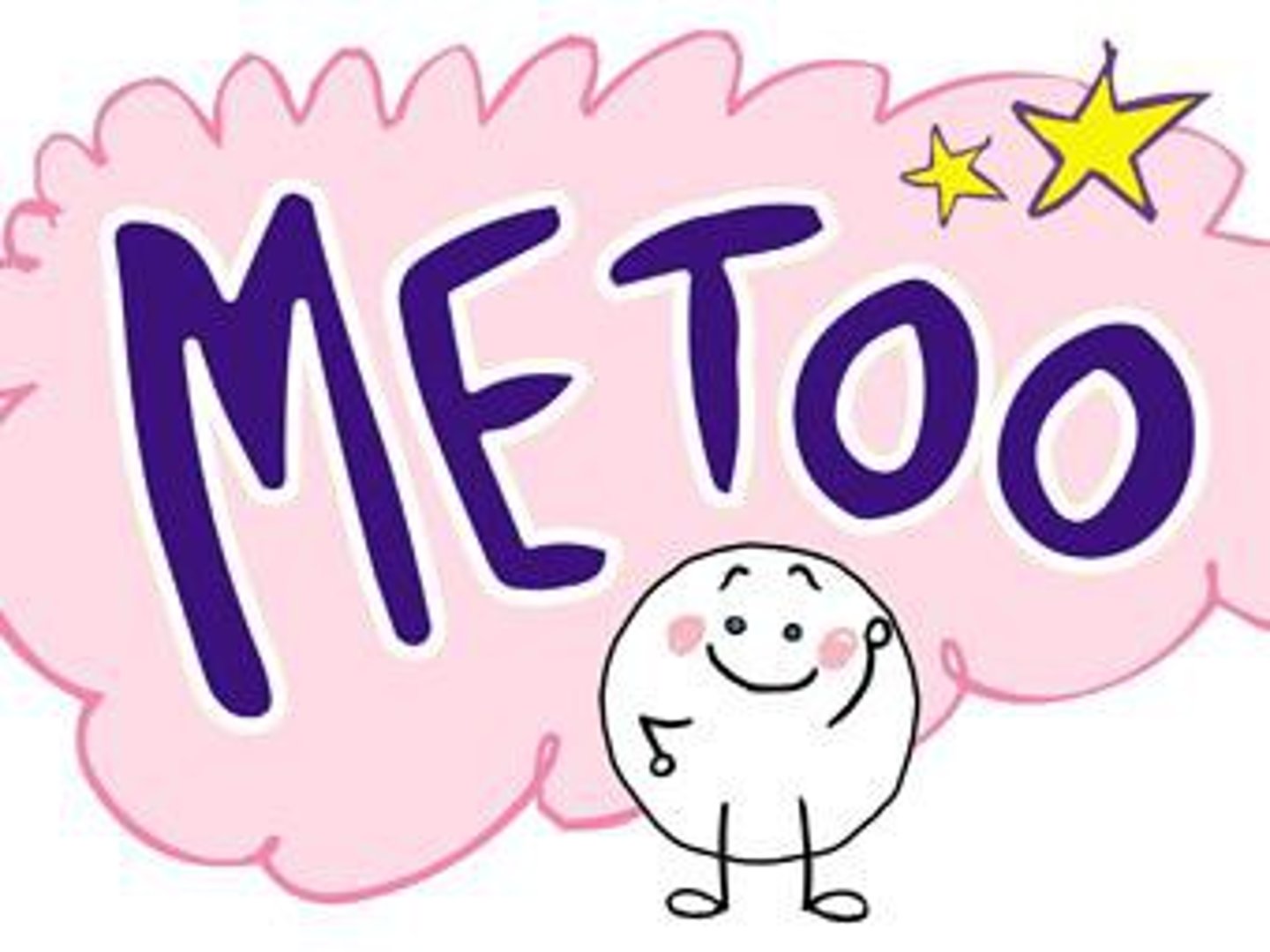 <p>I do too.</p>
