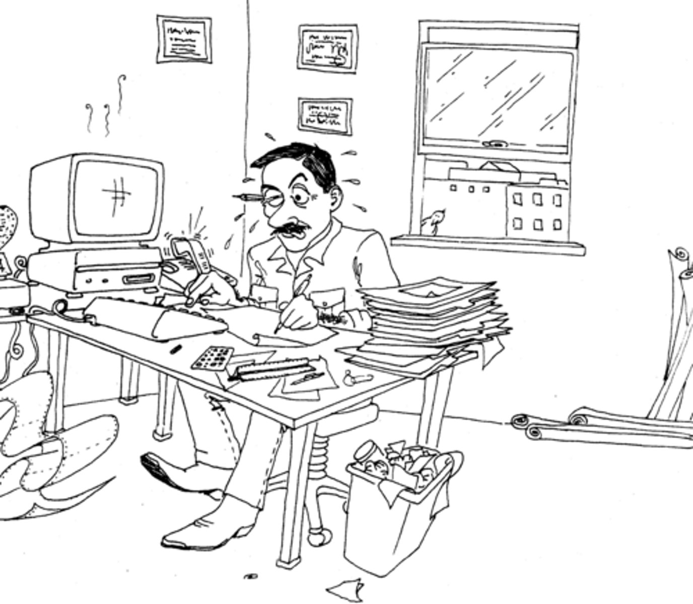 <p>(n) sự cống hiến</p>