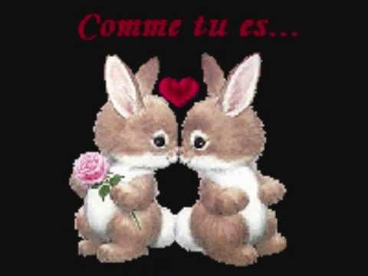 <p>dear, honey, sweetie (term of affection)</p>