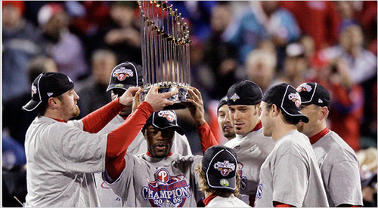 <p>championship</p>