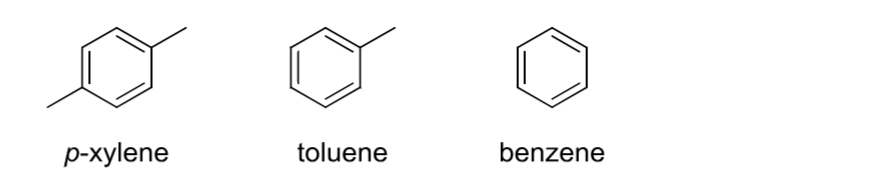 <p><strong>Cyclic</strong>, all atoms have a <strong>p orbital with pi electrons</strong> (2, 6, 10, …); not an alkene.</p>