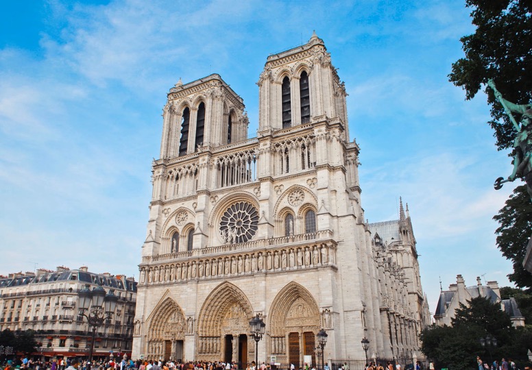 <p>Title; Location; Date</p>