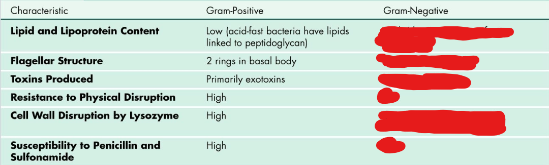 <p>Fill in the graph</p>