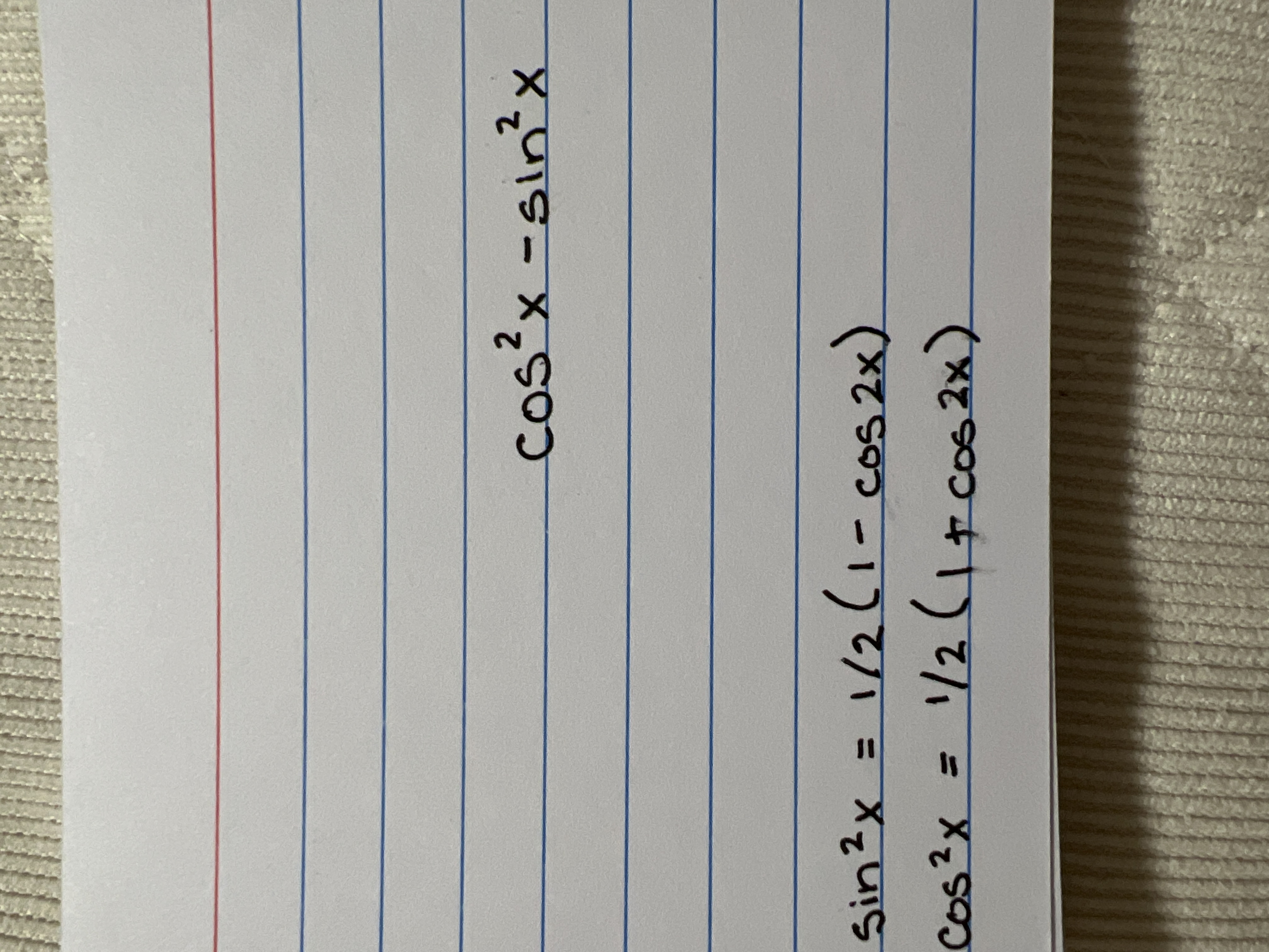 knowt flashcard image