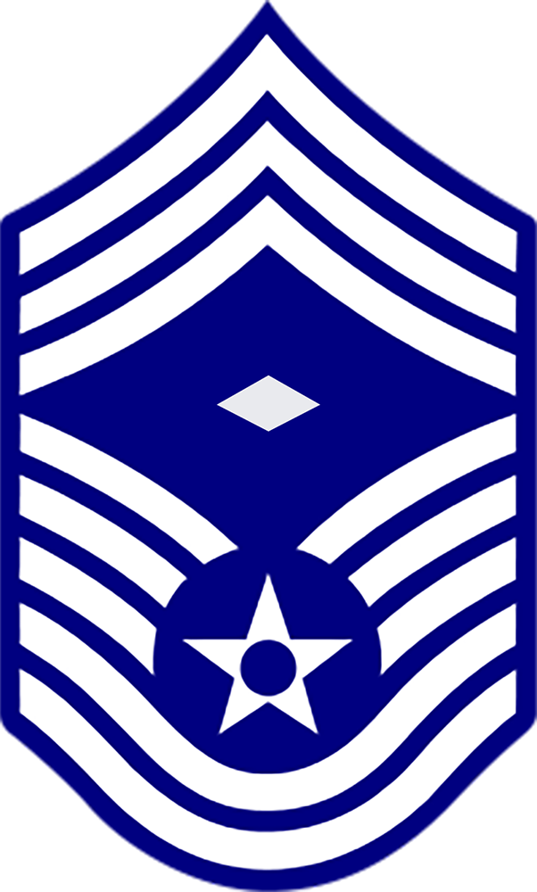 <p>E-9</p>