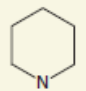 <p>[Alkaloids Compounds] Coniine is an example of what alkaloid</p>