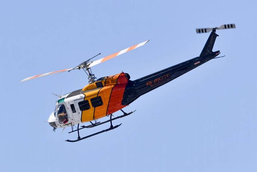 <p><span>2 everything</span></p>