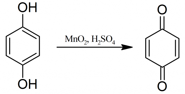 <p>quinnes </p><ul><li><p>synthesized through oxidation of phenols</p></li><li><p>examples</p><ul><li><p>vitamin k1 (phylloquinone)</p></li><li><p>vitamin k2 (the menaquinones) </p></li></ul></li></ul><p></p>