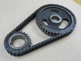 <p>What is this part and what does it do?</p>