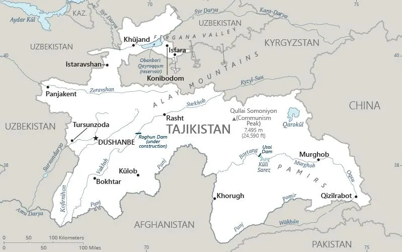 <p>What contry is this </p>