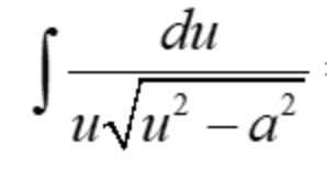 term image