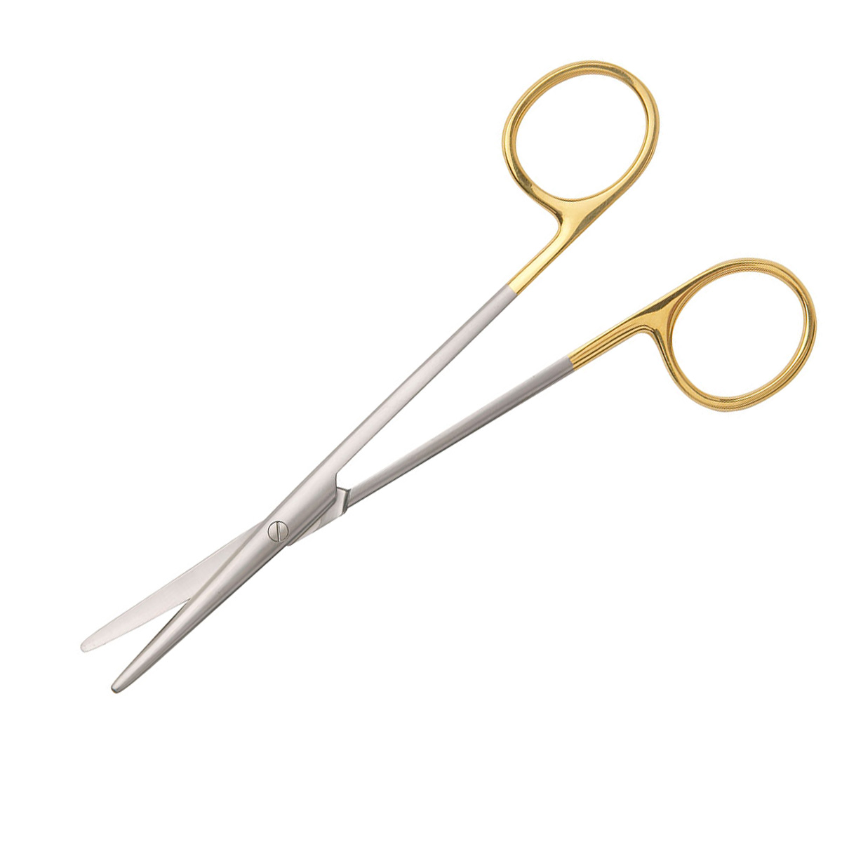 <p>Metzenbaum scissors </p>