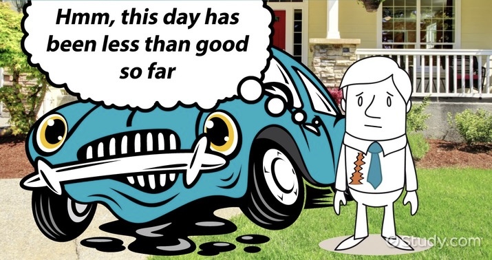 <p><span>Deliberate use of understatement, not to deceive but to enhance the impact of what is being said.</span></p>