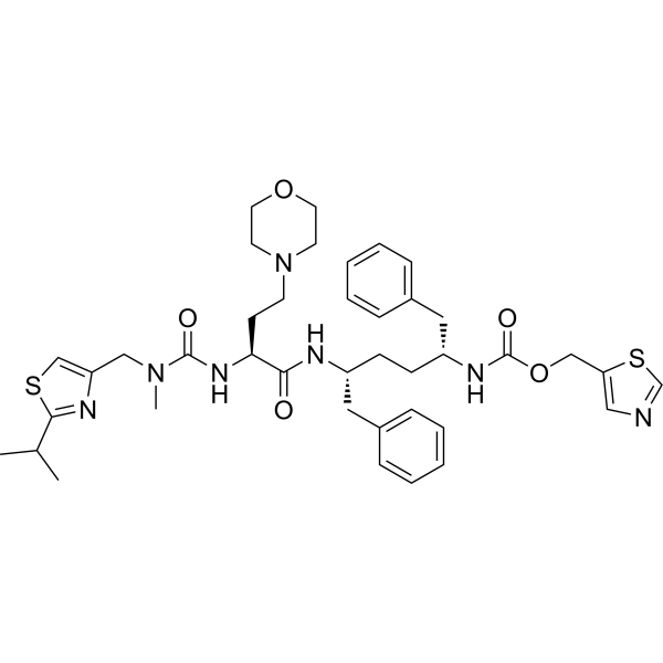 <p>what drug is this</p>