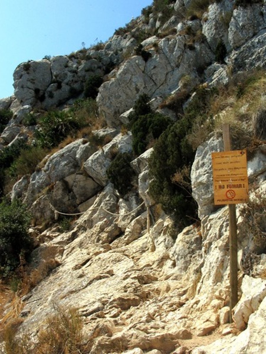 <p>dangerous</p>