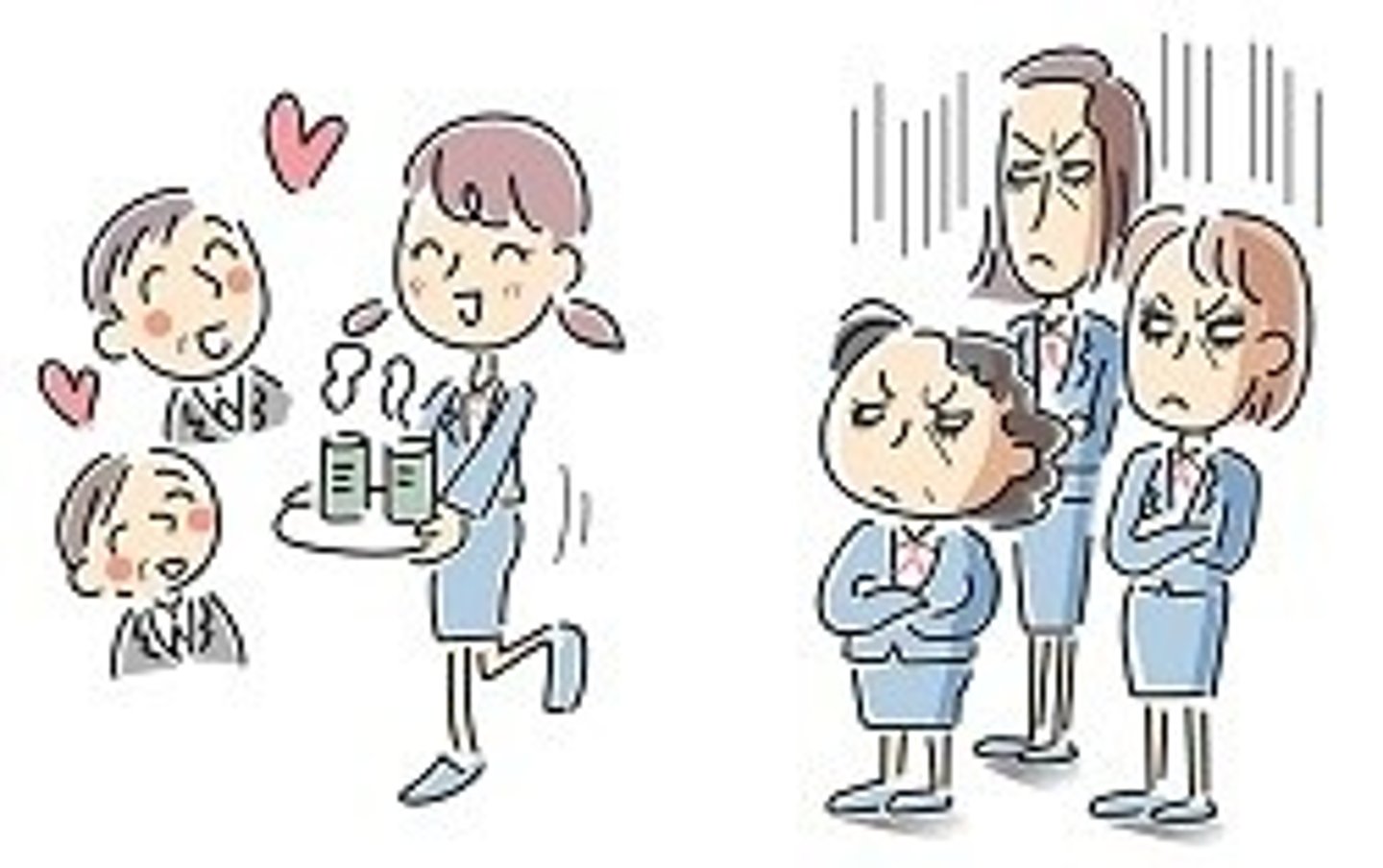 <p>しっと(する) ghen</p>