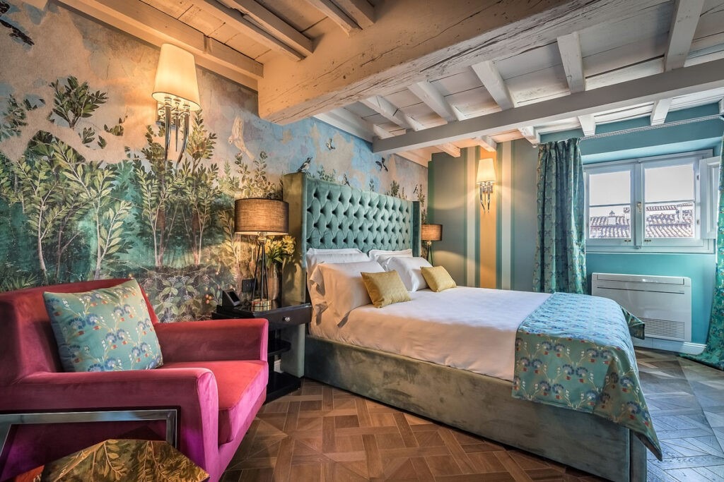 All EarthCheck certification programs are… (3 things)