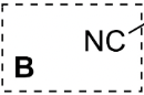 <p>Functional group</p>