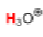 <p>Hydronium Ion</p>